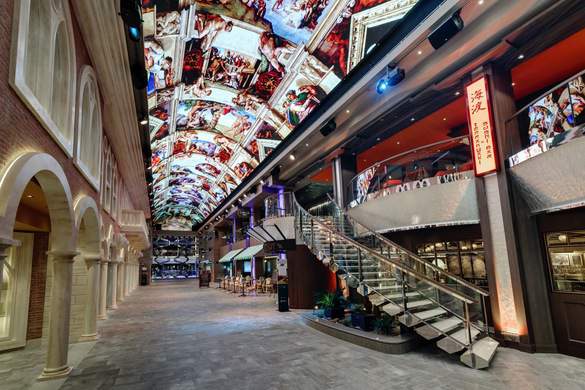 MSC Cruises MSC Grandiosa Galleria Grandiosa 3.jpg